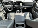 2025 GMC Sierra 1500 Crew Cab 4WD Pickup for sale #SG100037 - photo 13