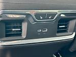 2025 GMC Sierra 1500 Crew Cab 4WD Pickup for sale #SG100037 - photo 16