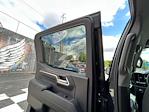 2025 GMC Sierra 1500 Crew Cab 4WD Pickup for sale #SG100037 - photo 17
