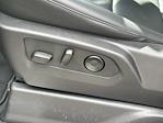 2025 GMC Sierra 1500 Crew Cab 4WD Pickup for sale #SG100037 - photo 18