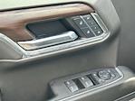 2025 GMC Sierra 1500 Crew Cab 4WD Pickup for sale #SG100037 - photo 19