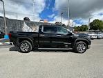2025 GMC Sierra 1500 Crew Cab 4WD Pickup for sale #SG100037 - photo 3