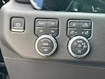 2025 GMC Sierra 1500 Crew Cab 4WD Pickup for sale #SG100037 - photo 20