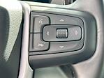2025 GMC Sierra 1500 Crew Cab 4WD Pickup for sale #SG100037 - photo 22
