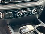 2025 GMC Sierra 1500 Crew Cab 4WD Pickup for sale #SG100037 - photo 25