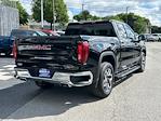 2025 GMC Sierra 1500 Crew Cab 4WD Pickup for sale #SG100037 - photo 2
