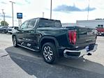 2025 GMC Sierra 1500 Crew Cab 4WD Pickup for sale #SG100037 - photo 5