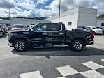 2025 GMC Sierra 1500 Crew Cab 4WD Pickup for sale #SG100037 - photo 6
