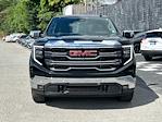 2025 GMC Sierra 1500 Crew Cab 4WD Pickup for sale #SG100037 - photo 8