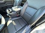 2025 Chevrolet Silverado 1500 Regular Cab 4WD Pickup for sale #SG117362 - photo 10