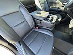 2025 Chevrolet Silverado 1500 Regular Cab 4WD Pickup for sale #SG117362 - photo 11