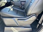 2025 Chevrolet Silverado 1500 Regular Cab 4WD Pickup for sale #SG117362 - photo 13