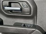 2025 Chevrolet Silverado 1500 Regular Cab 4WD Pickup for sale #SG117362 - photo 14
