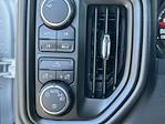 2025 Chevrolet Silverado 1500 Regular Cab 4WD Pickup for sale #SG117362 - photo 15