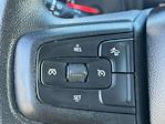 2025 Chevrolet Silverado 1500 Regular Cab 4WD Pickup for sale #SG117362 - photo 16