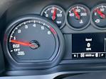 2025 Chevrolet Silverado 1500 Regular Cab 4WD Pickup for sale #SG117362 - photo 17