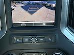 2025 Chevrolet Silverado 1500 Regular Cab 4WD Pickup for sale #SG117362 - photo 19