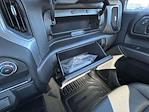 2025 Chevrolet Silverado 1500 Regular Cab 4WD Pickup for sale #SG117362 - photo 20