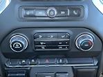 2025 Chevrolet Silverado 1500 Regular Cab 4WD Pickup for sale #SG117362 - photo 21