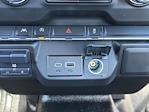 2025 Chevrolet Silverado 1500 Regular Cab 4WD Pickup for sale #SG117362 - photo 22