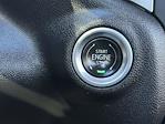 2025 Chevrolet Silverado 1500 Regular Cab 4WD Pickup for sale #SG117362 - photo 24