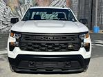 2025 Chevrolet Silverado 1500 Regular Cab 4WD Pickup for sale #SG117362 - photo 7