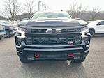 2025 Chevrolet Silverado 1500 Crew Cab 4WD, Pickup for sale #SG200903 - photo 8