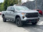 2025 Chevrolet Silverado 1500 Crew Cab 4WD Pickup for sale #SG213875 - photo 1