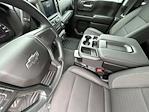 2025 Chevrolet Silverado 1500 Crew Cab 4WD Pickup for sale #SG213875 - photo 10