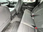 2025 Chevrolet Silverado 1500 Crew Cab 4WD Pickup for sale #SG213875 - photo 11