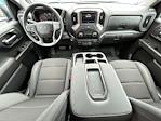 2025 Chevrolet Silverado 1500 Crew Cab 4WD Pickup for sale #SG213875 - photo 12