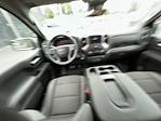 2025 Chevrolet Silverado 1500 Crew Cab 4WD Pickup for sale #SG213875 - photo 14