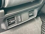 2025 Chevrolet Silverado 1500 Crew Cab 4WD Pickup for sale #SG213875 - photo 15