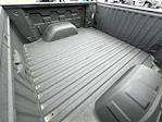 2025 Chevrolet Silverado 1500 Crew Cab 4WD Pickup for sale #SG213875 - photo 16