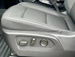 2025 Chevrolet Silverado 1500 Crew Cab 4WD Pickup for sale #SG213875 - photo 17