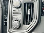 2025 Chevrolet Silverado 1500 Crew Cab 4WD Pickup for sale #SG213875 - photo 19