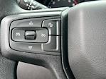 2025 Chevrolet Silverado 1500 Crew Cab 4WD Pickup for sale #SG213875 - photo 21
