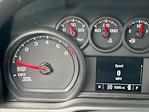 2025 Chevrolet Silverado 1500 Crew Cab 4WD Pickup for sale #SG213875 - photo 22