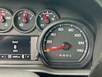 2025 Chevrolet Silverado 1500 Crew Cab 4WD Pickup for sale #SG213875 - photo 23