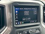 2025 Chevrolet Silverado 1500 Crew Cab 4WD Pickup for sale #SG213875 - photo 24
