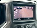2025 Chevrolet Silverado 1500 Crew Cab 4WD Pickup for sale #SG213875 - photo 26