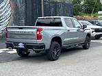 2025 Chevrolet Silverado 1500 Crew Cab 4WD Pickup for sale #SG213875 - photo 2