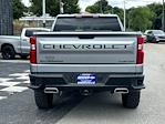 2025 Chevrolet Silverado 1500 Crew Cab 4WD Pickup for sale #SG213875 - photo 4