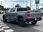 2025 Chevrolet Silverado 1500 Crew Cab 4WD Pickup for sale #SG213875 - photo 5