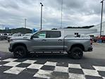 2025 Chevrolet Silverado 1500 Crew Cab 4WD Pickup for sale #SG213875 - photo 6