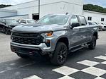 2025 Chevrolet Silverado 1500 Crew Cab 4WD Pickup for sale #SG213875 - photo 7