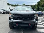 2025 Chevrolet Silverado 1500 Crew Cab 4WD Pickup for sale #SG213875 - photo 8
