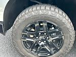 2025 Chevrolet Silverado 1500 Crew Cab 4WD Pickup for sale #SG213875 - photo 9
