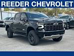 New 2025 Chevrolet Silverado 1500 ZR2 Crew Cab 4WD Pickup for sale #SG240503 - photo 1