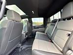 New 2025 Chevrolet Silverado 1500 ZR2 Crew Cab 4WD Pickup for sale #SG240503 - photo 11